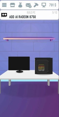 电脑设计师2 4  2