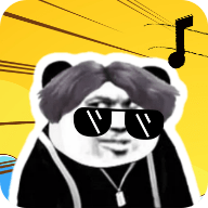 坤坤音乐盒App