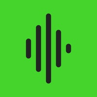 雷蛇音频App