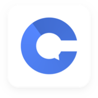 乘趣App