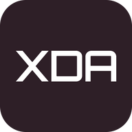 xda论坛App