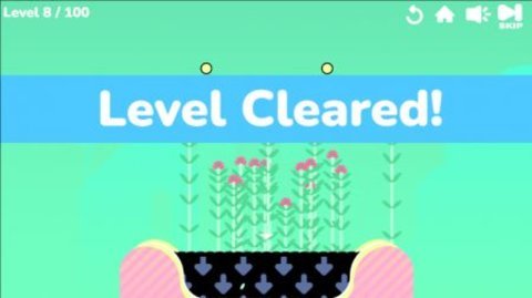 可爱炸弹 1.0 安卓版 1