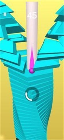 跳舞螺旋 1.0.11 安卓版 2