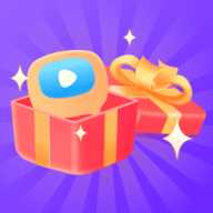 惊喜短视频赚钱软件