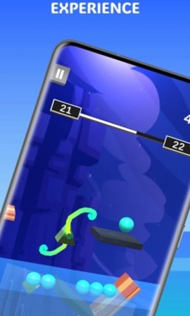 火柴人3d派对 0.1 最新版 3