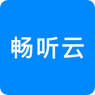 畅云社区App