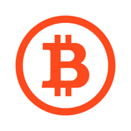 BTC交易所App下载-BTC交易平台
