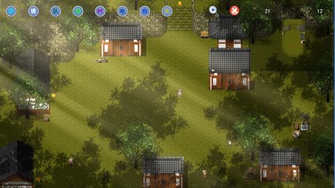 傲凌物语 1.0.1 安卓版 3