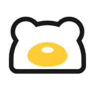 小熊玩机宝盒App