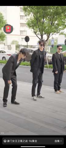 口袋短视频app 1.0.4 安卓版 2