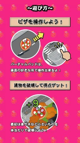 披萨王大战 1.2.1 安卓版 3