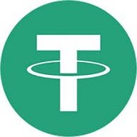 tether交易平台下载-tether官方版
