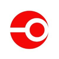渣渣蛋影院App