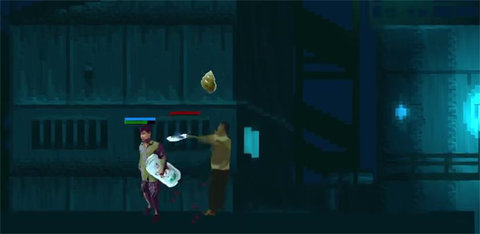 阿牛小卖部自制版 2.0 安卓版 2