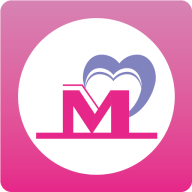 蜜淘之旅App