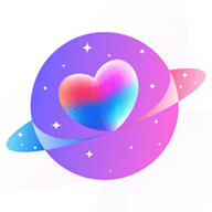 恋爱宇宙交友软件