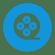 大鹏影院电视版