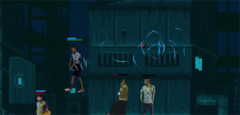 阿牛小卖部自制版 2.0 安卓版 1