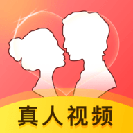 附近陌爱探聊App