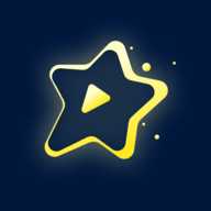 星光剧场app