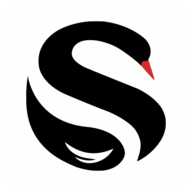 大仓库全球精选App
