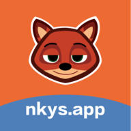 尼克影视App