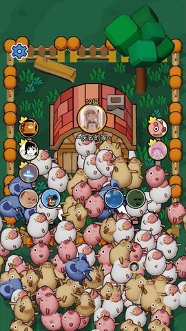 拱呀拱 1.0.1 安卓版 3