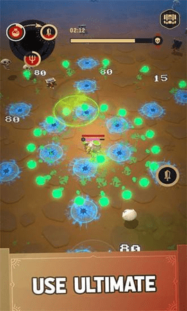 遗产巫师 1.0.14 安卓版 1