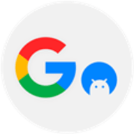 Go安装器App