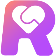 人人友伴App