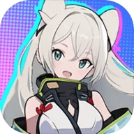 LABMUGEN无限实验室