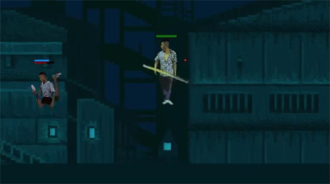 阿牛小卖部自制版 2.0 安卓版 3