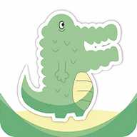 鳄鱼影视免费观看版