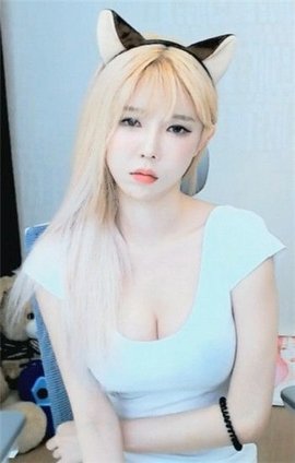 阿威十八式视频 1.0.0 安卓版 1