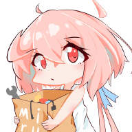 Miru盒子App