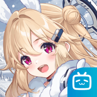 绯色回响b服