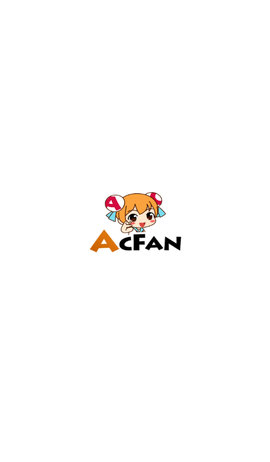 AcFan流鼻血版 6.77.0.1305 安卓版 2