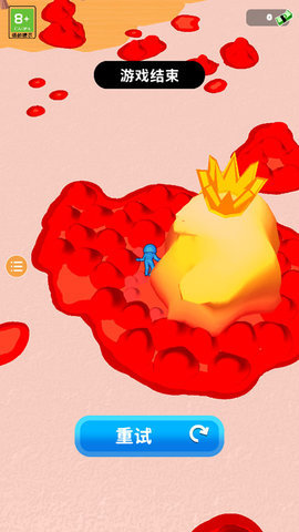 粘液幸存者 1.2 安卓版 2