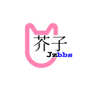 芥子侠软件