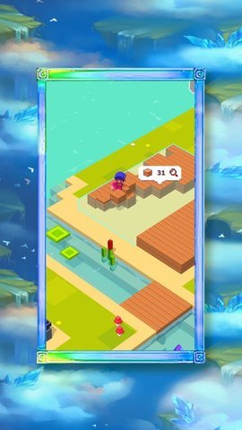 孤岛特训 1.0.1 安卓版 3