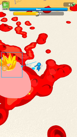 粘液幸存者 1.2 安卓版 1