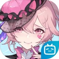 依露希尔星晓bilibili版