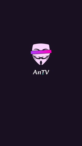 antv浏览器 3.1.8 最新版 1