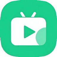 东边追剧神器App最新版