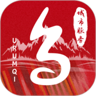 乌E通App
