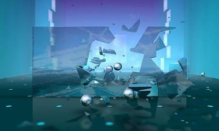 弹珠冲击 4.5.30 安卓版 1