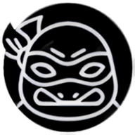 忍者神龟免费版