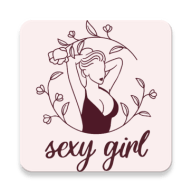 性感女孩sexlygirl