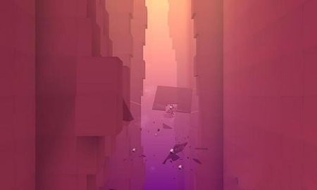 弹珠冲击 4.5.30 安卓版 2