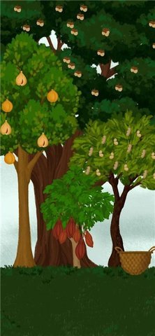 女巫的魔法商店 1.10 安卓版 2